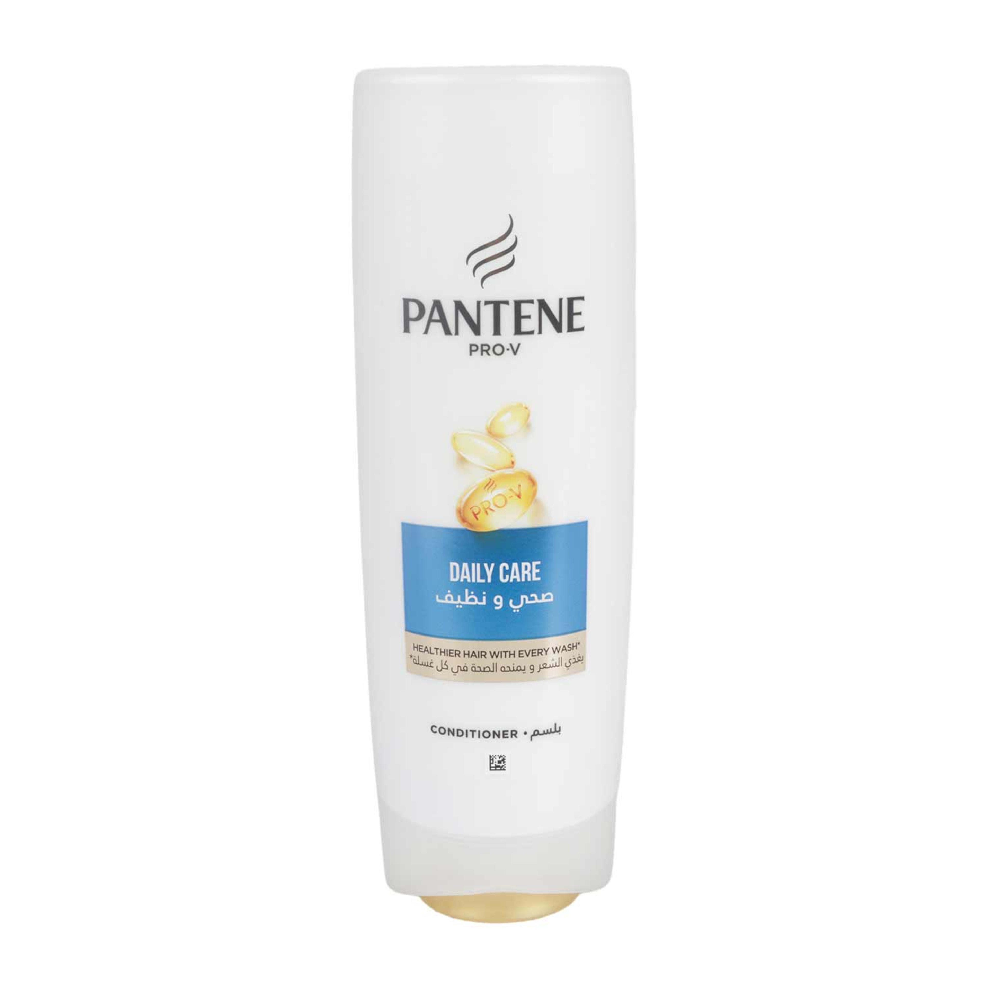 Pantene Pro-v Daily Care Conditioner 360ml
