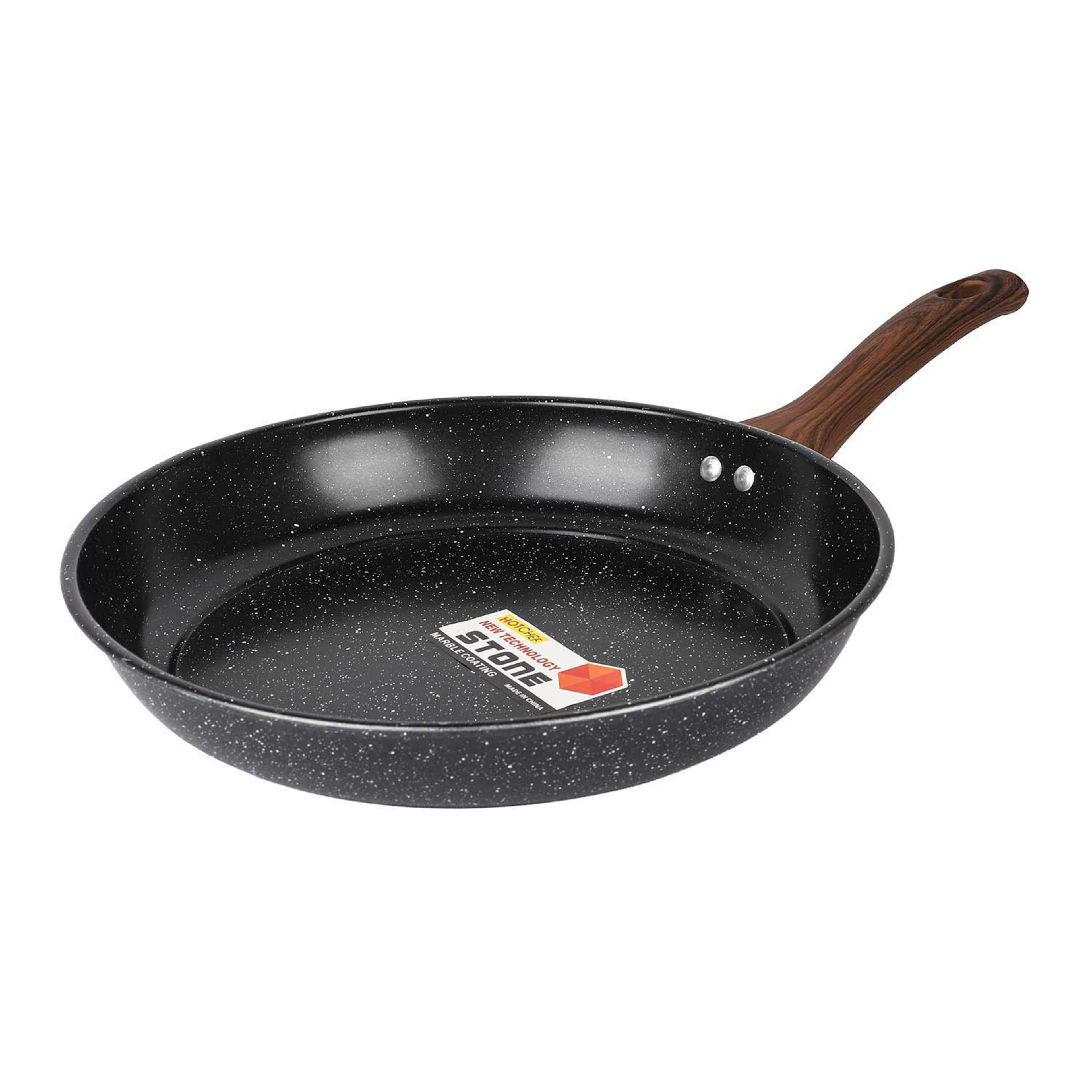 Hotchef Fry Pan 26cm 87-1