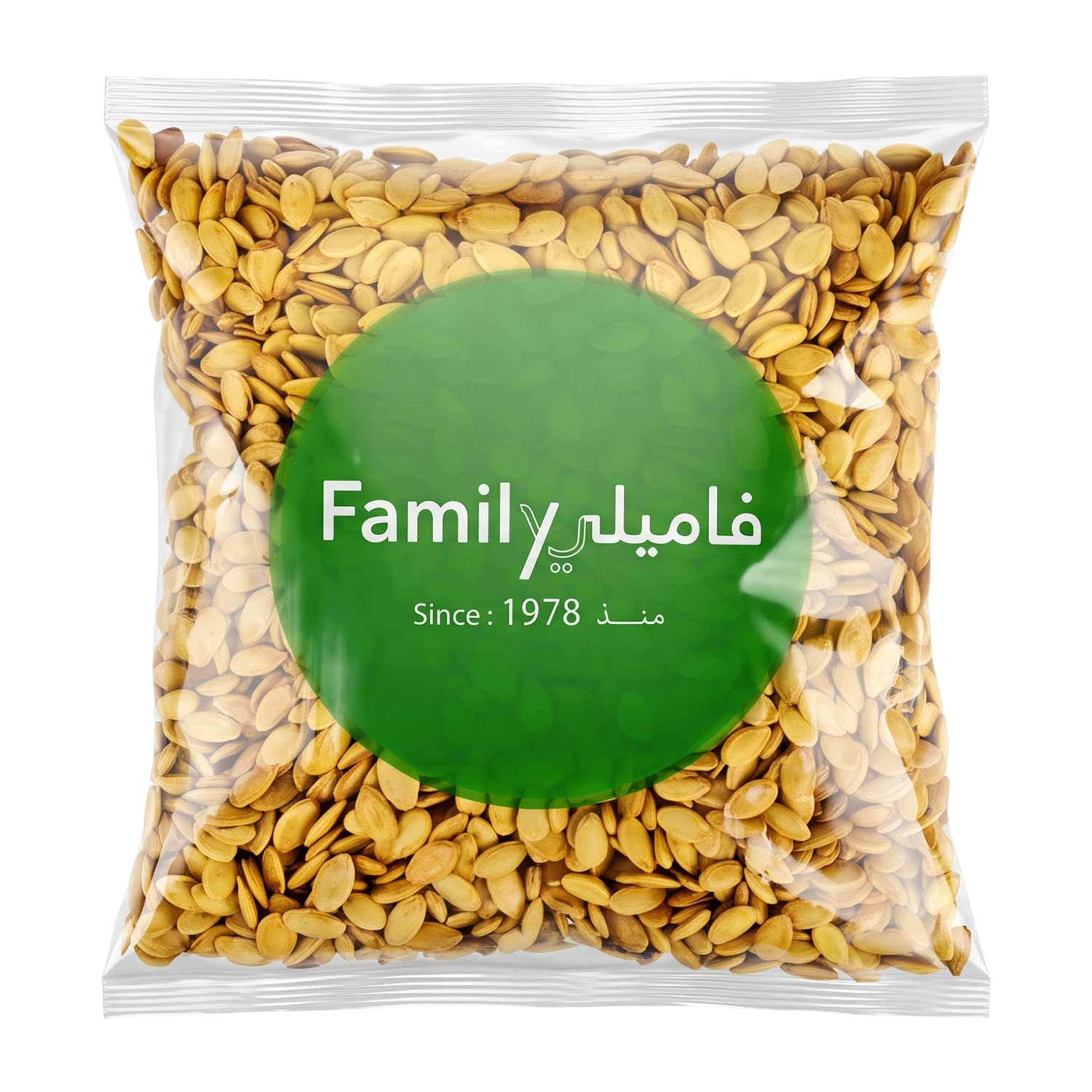 Egyptian Seed Iran