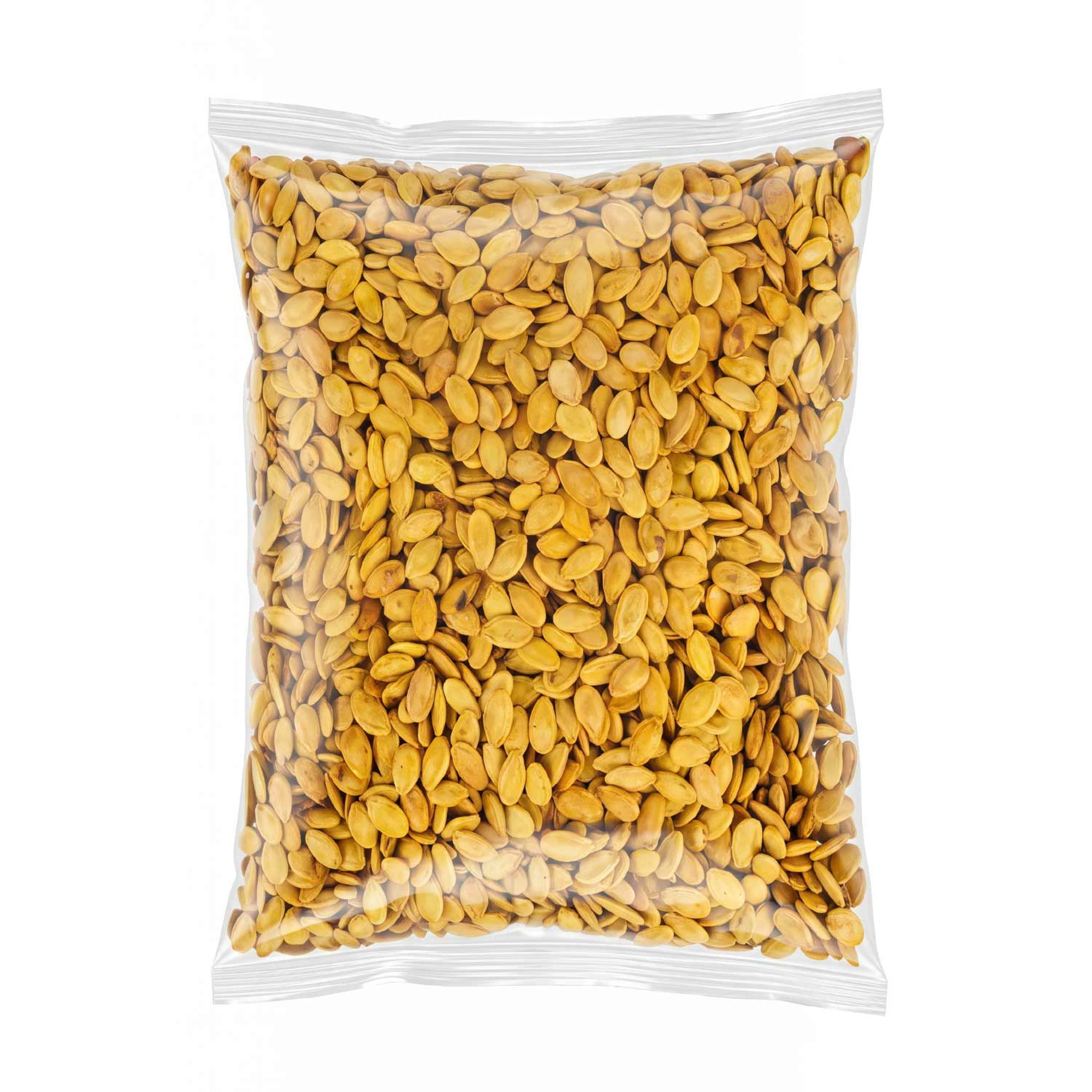Egyptian Seed Iran - image 2