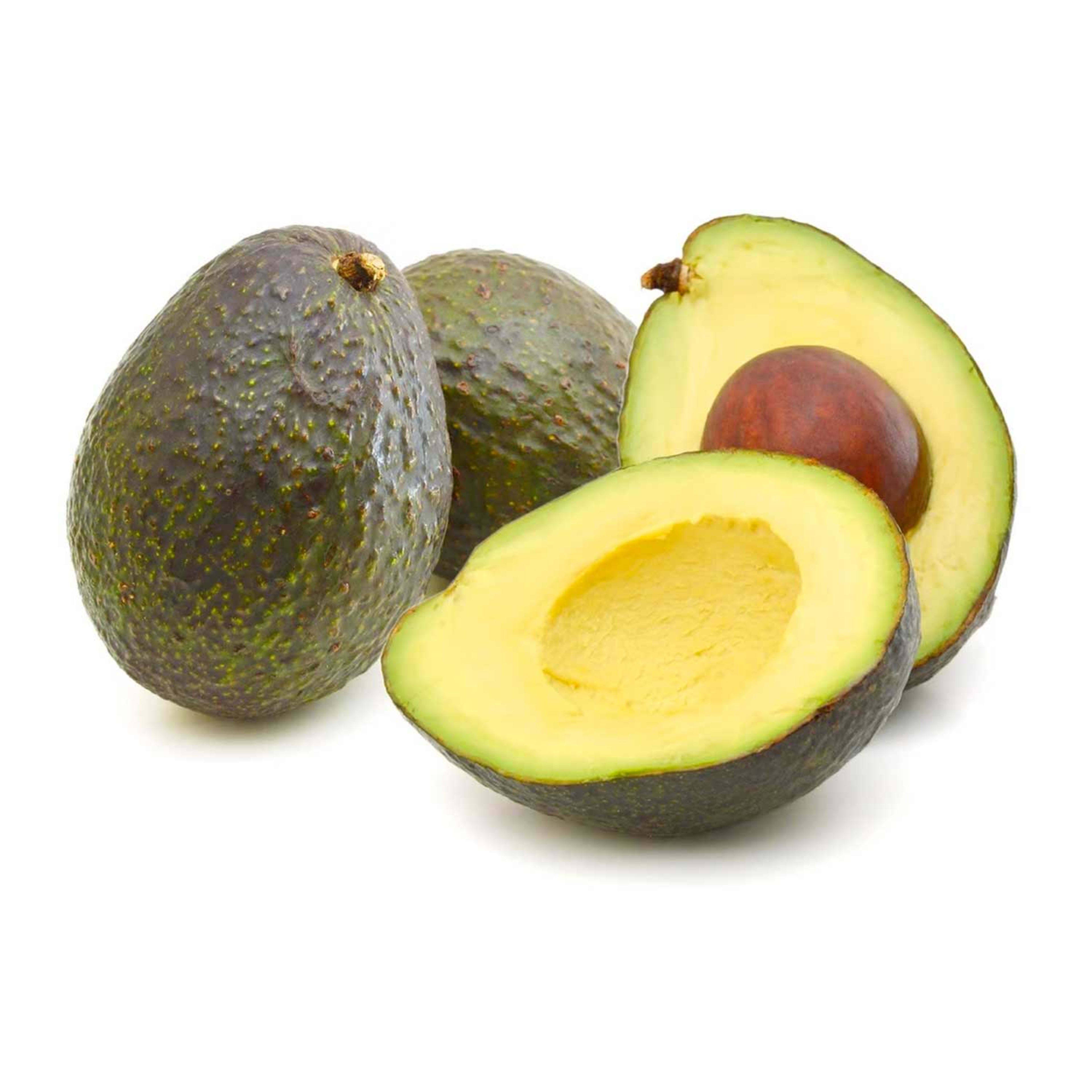 Avocado Hass Kenya