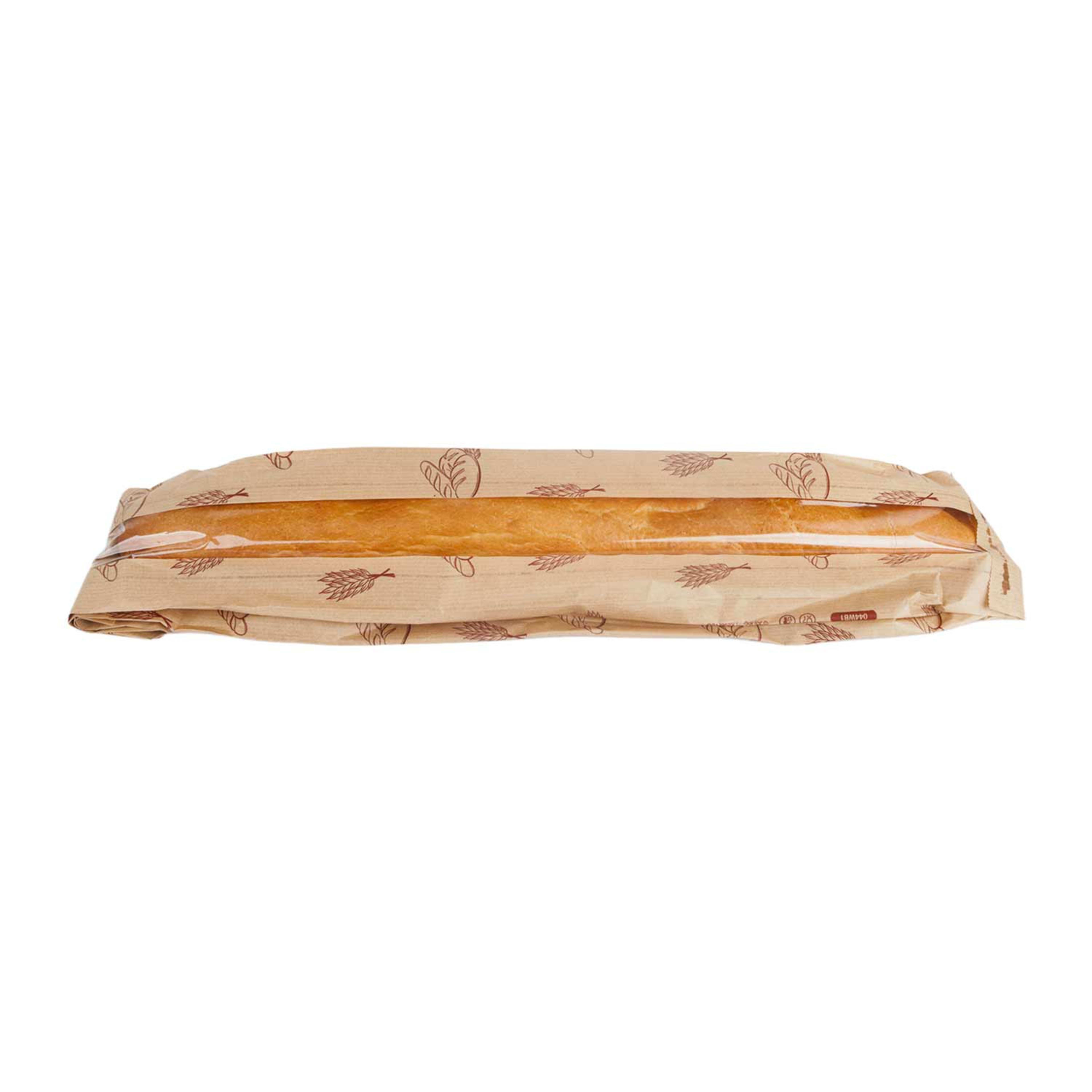 Classic French Baguette 150gm