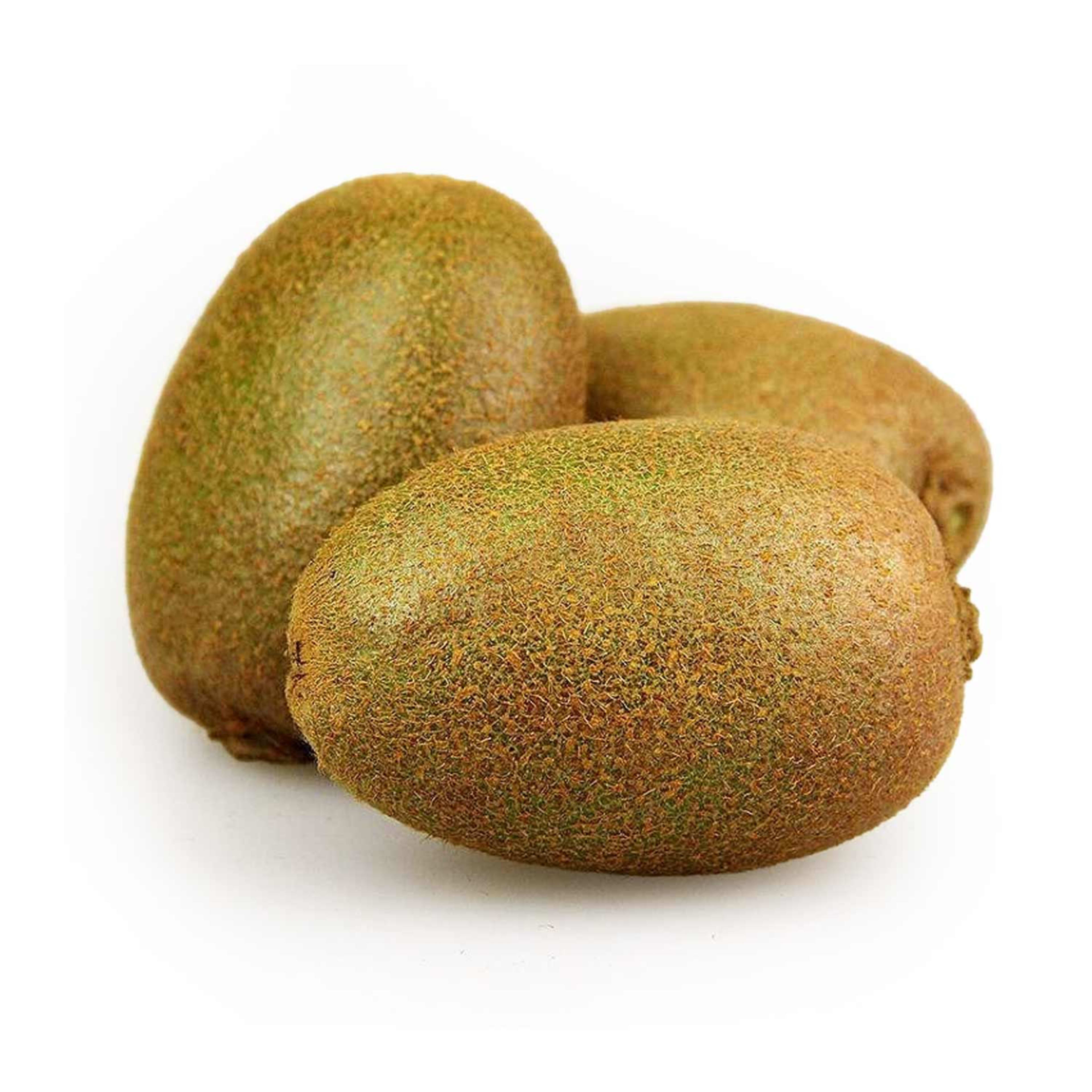 Kiwi China