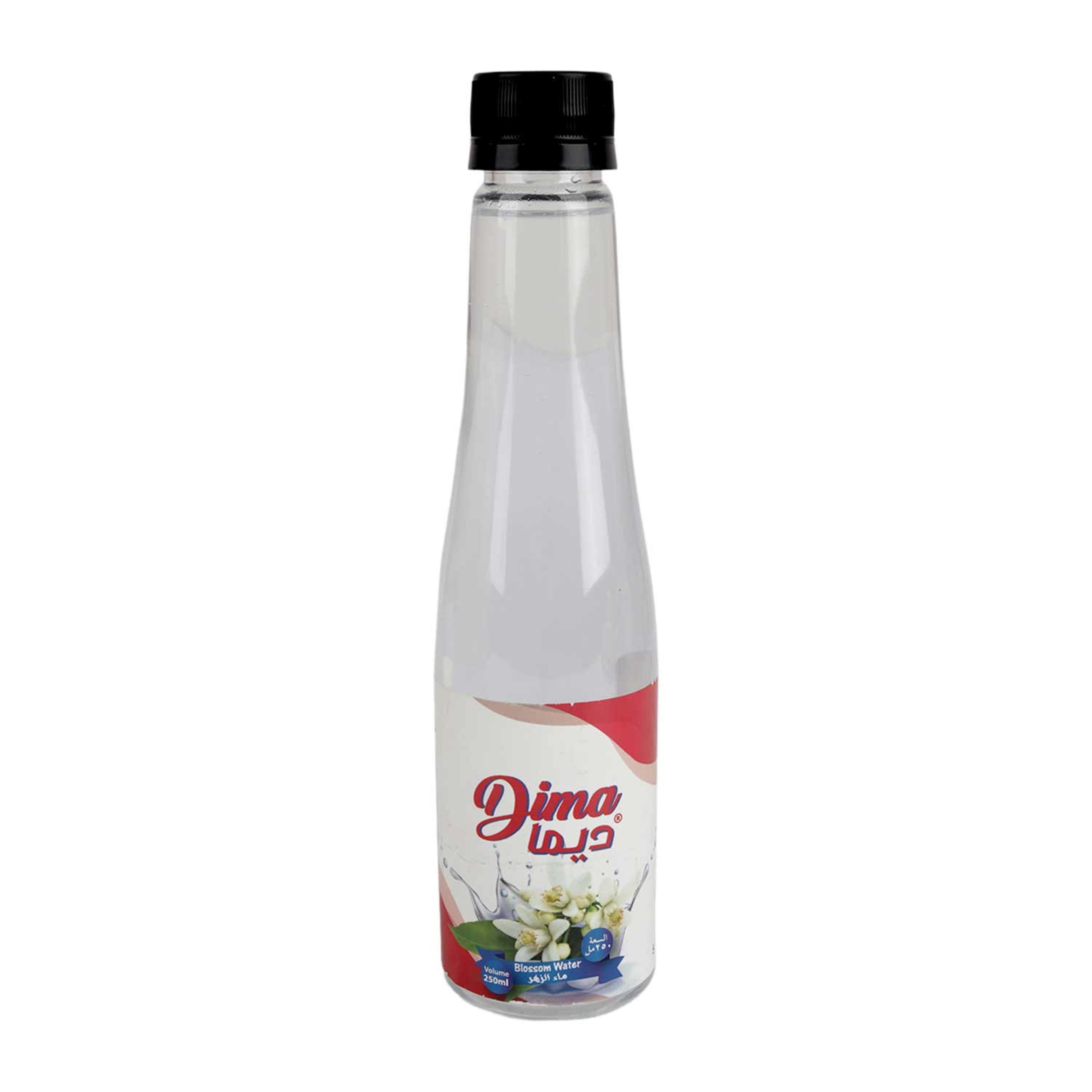 Dima Blossom Water 250ml