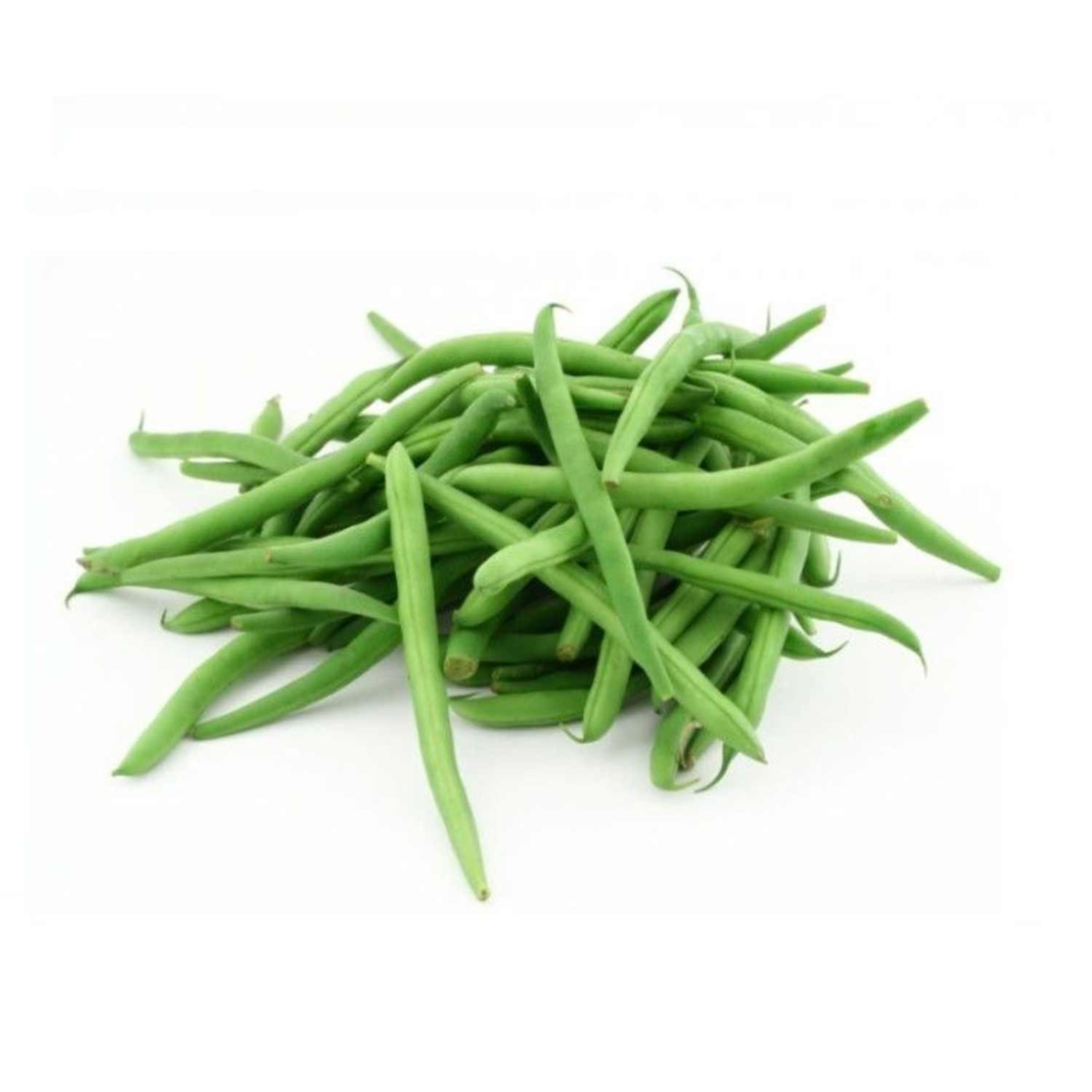 Green Beans Lebanon