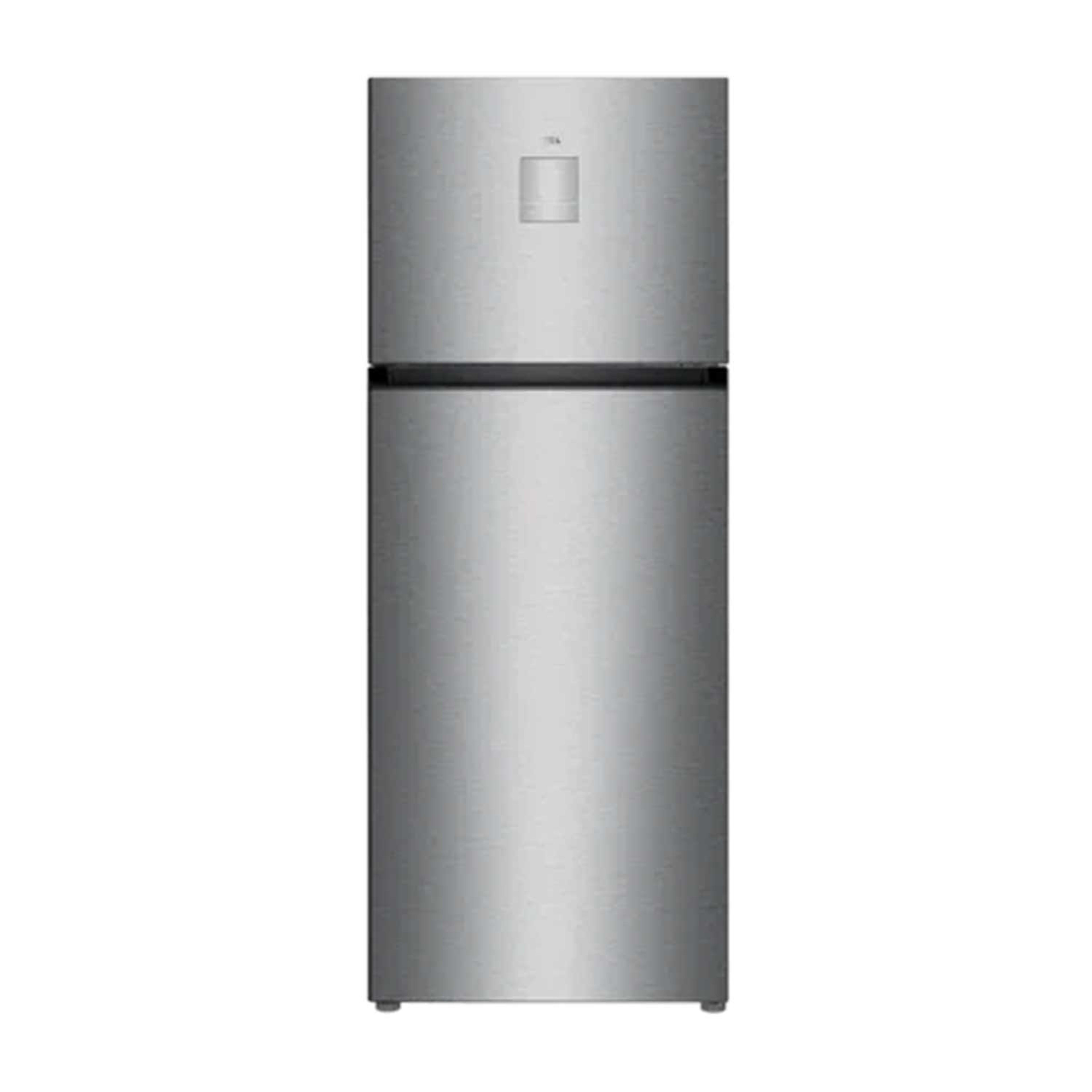 Tcl Top Mounted Refrigerator 605 Gross Ltr P605tmin
