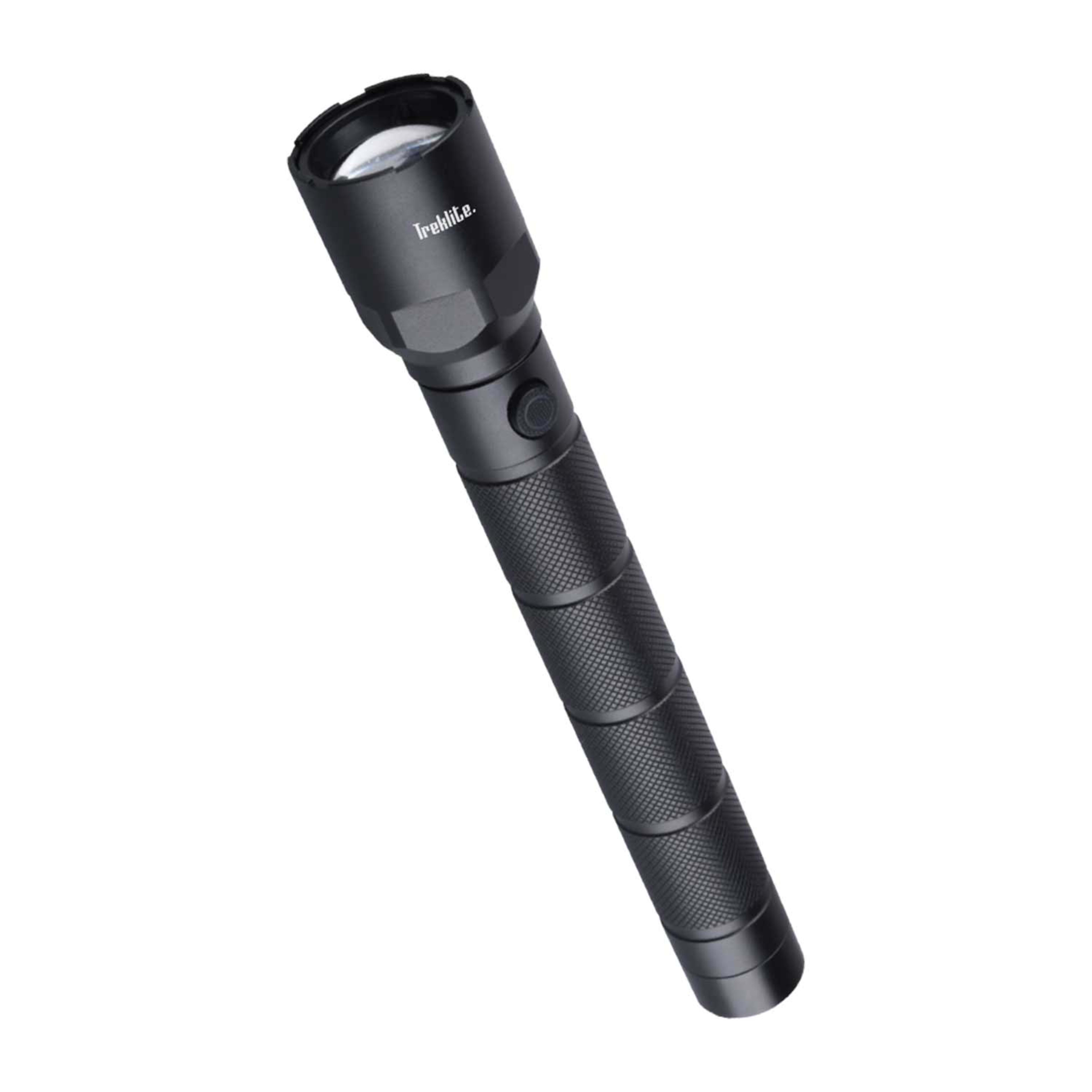 Treklite Rechargeable LED Search Light Tl101sl