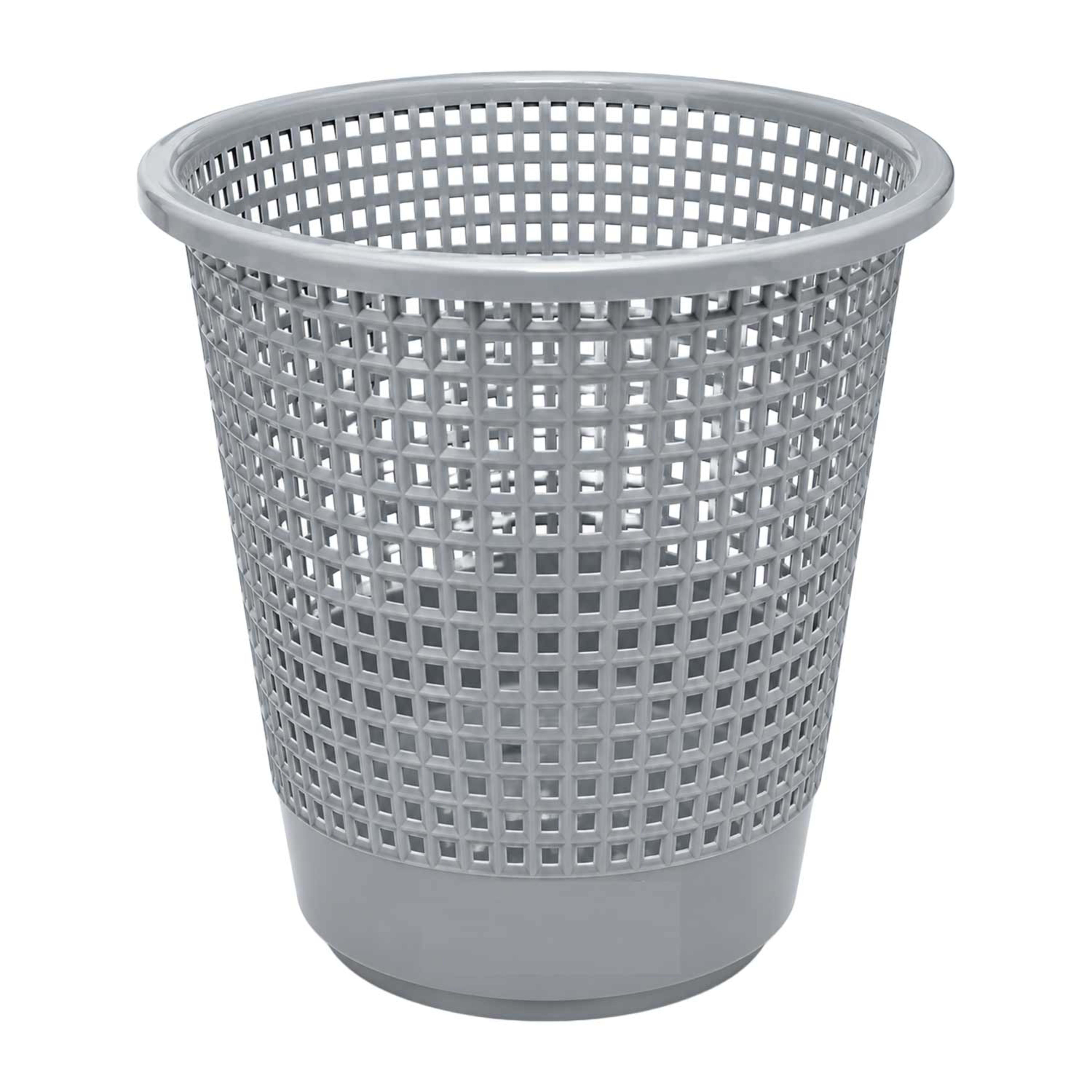 Alfelaij Waste Paper Basket Small Af-583