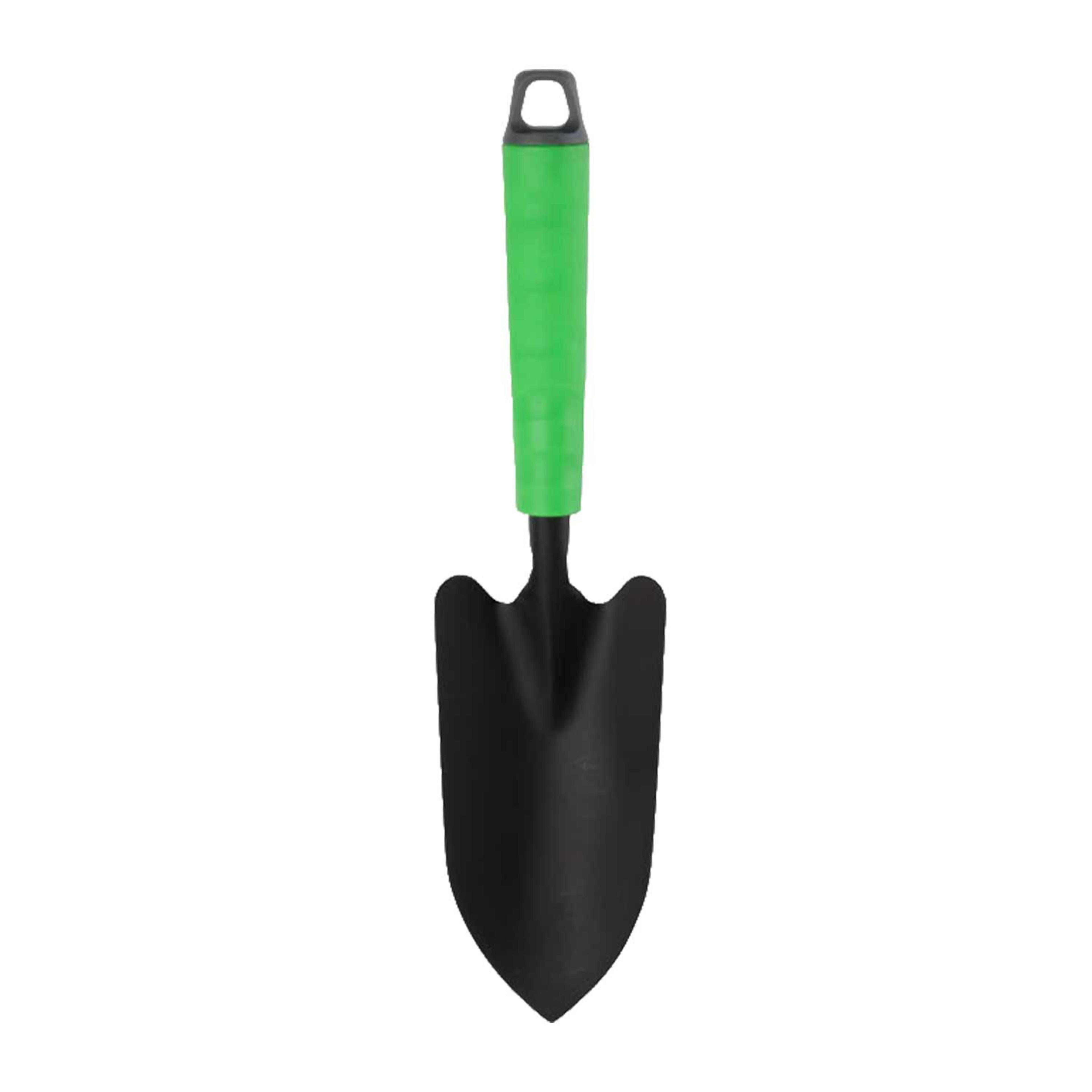 Trishi Trowel Tr00306