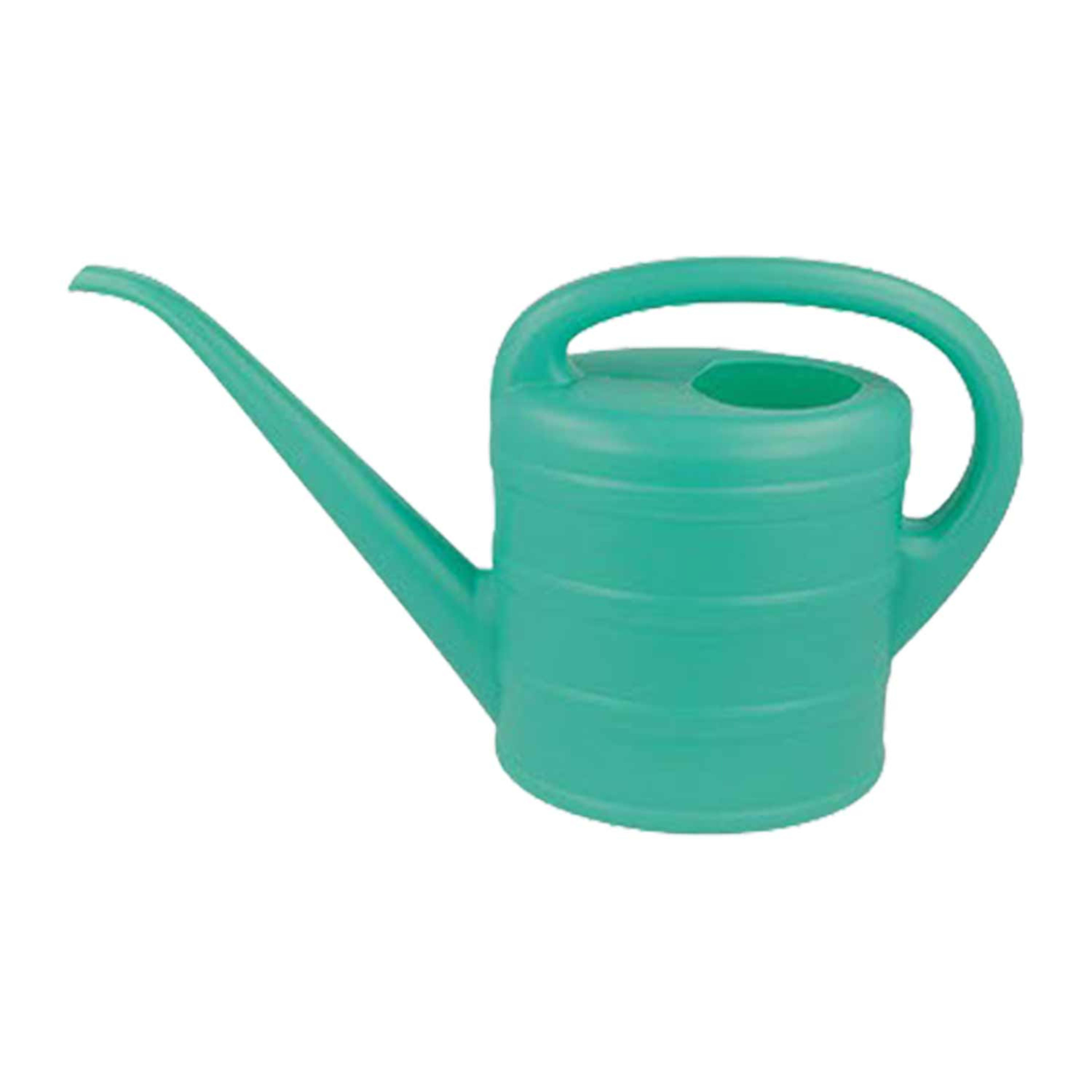 Trishi Watering Can Tr00316 - image 2