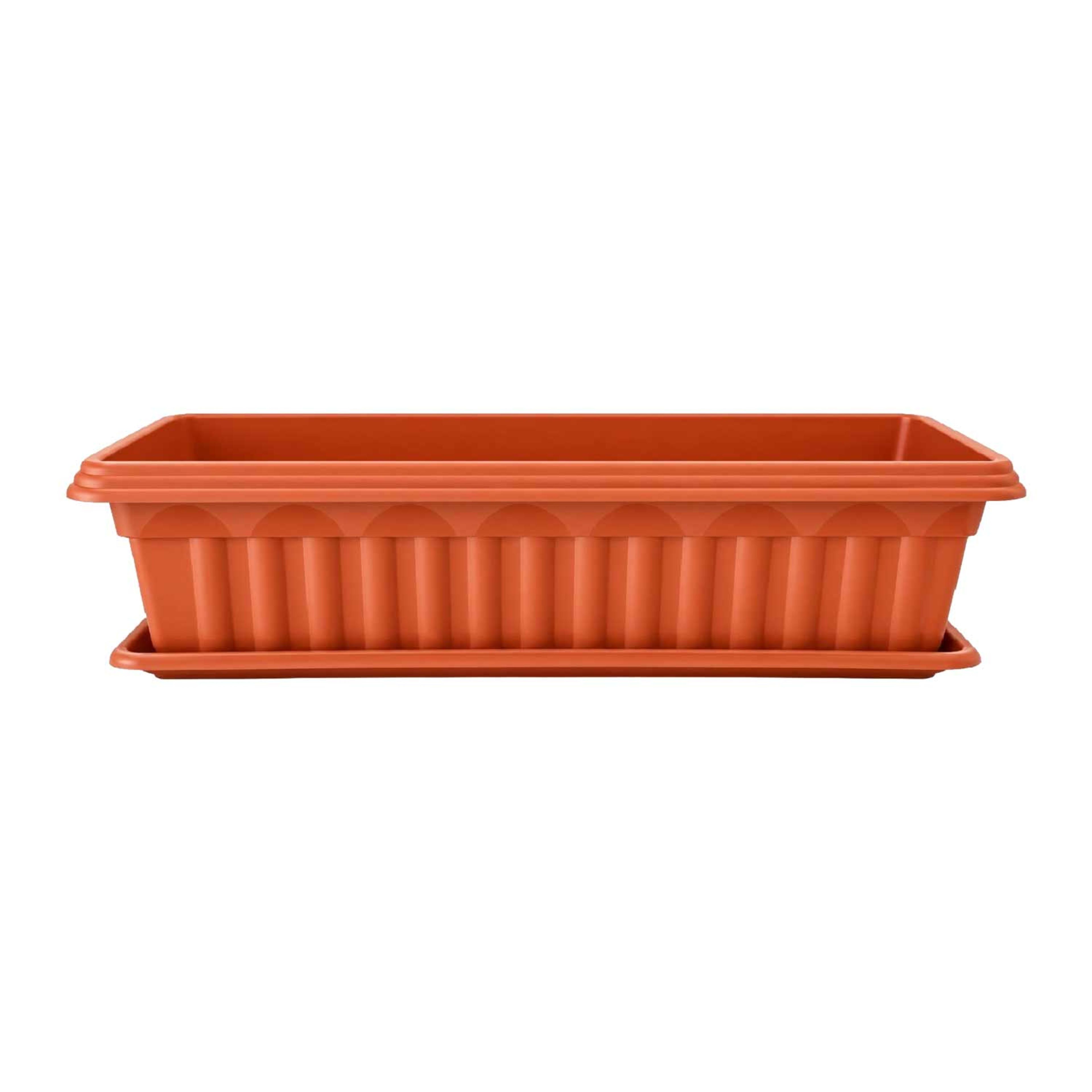 Home Needs Planter-24 53816