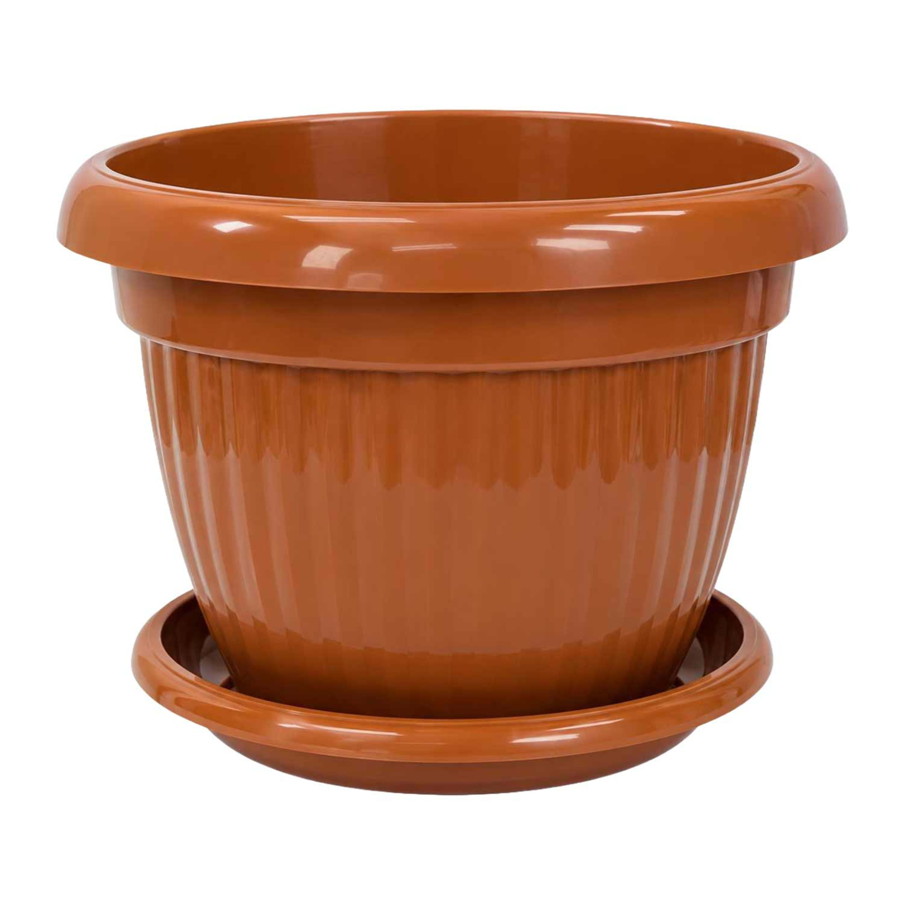 Alfelaij Planter Pot XL Af-945