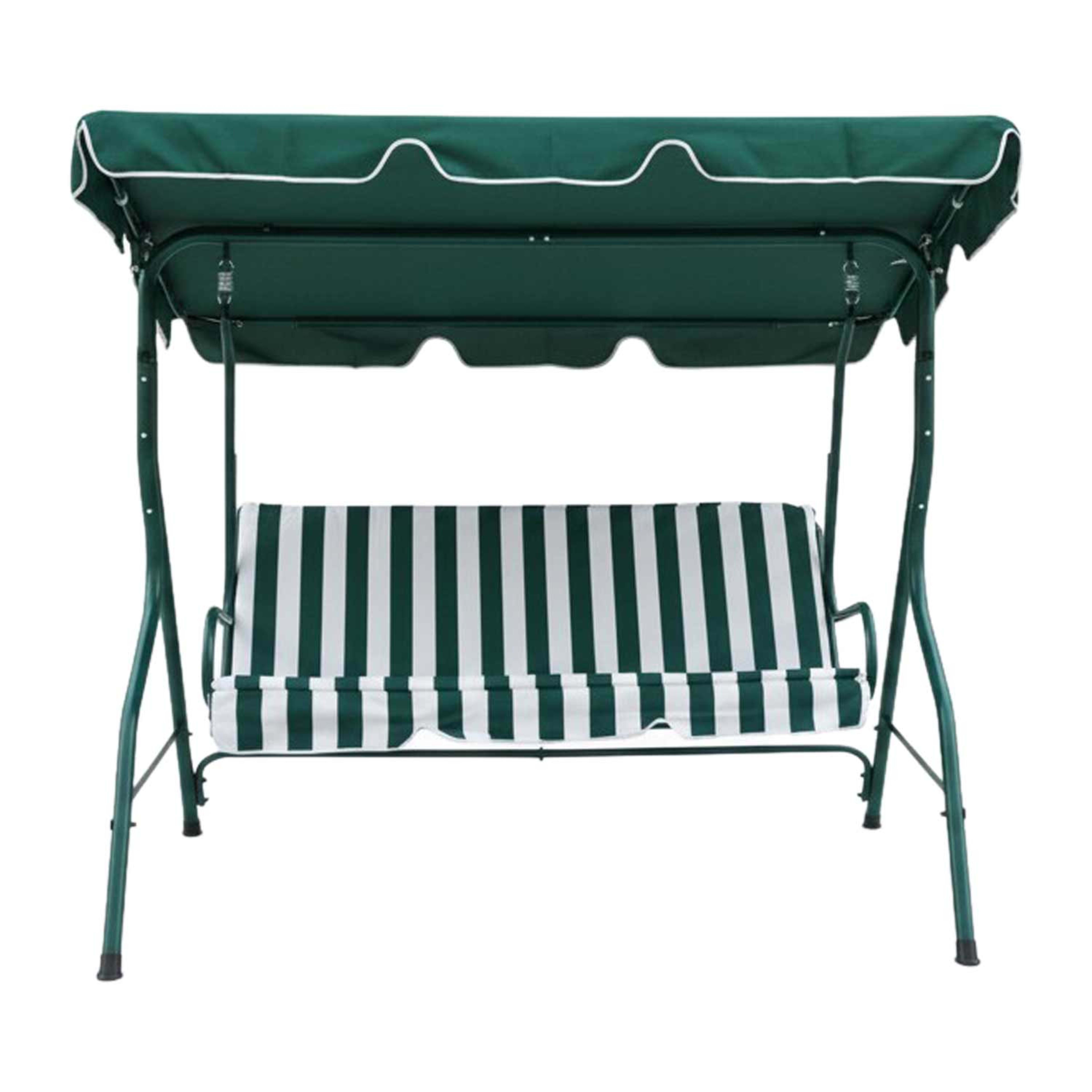 Grandala Swing Chair 170x110x153cm Sfs259
