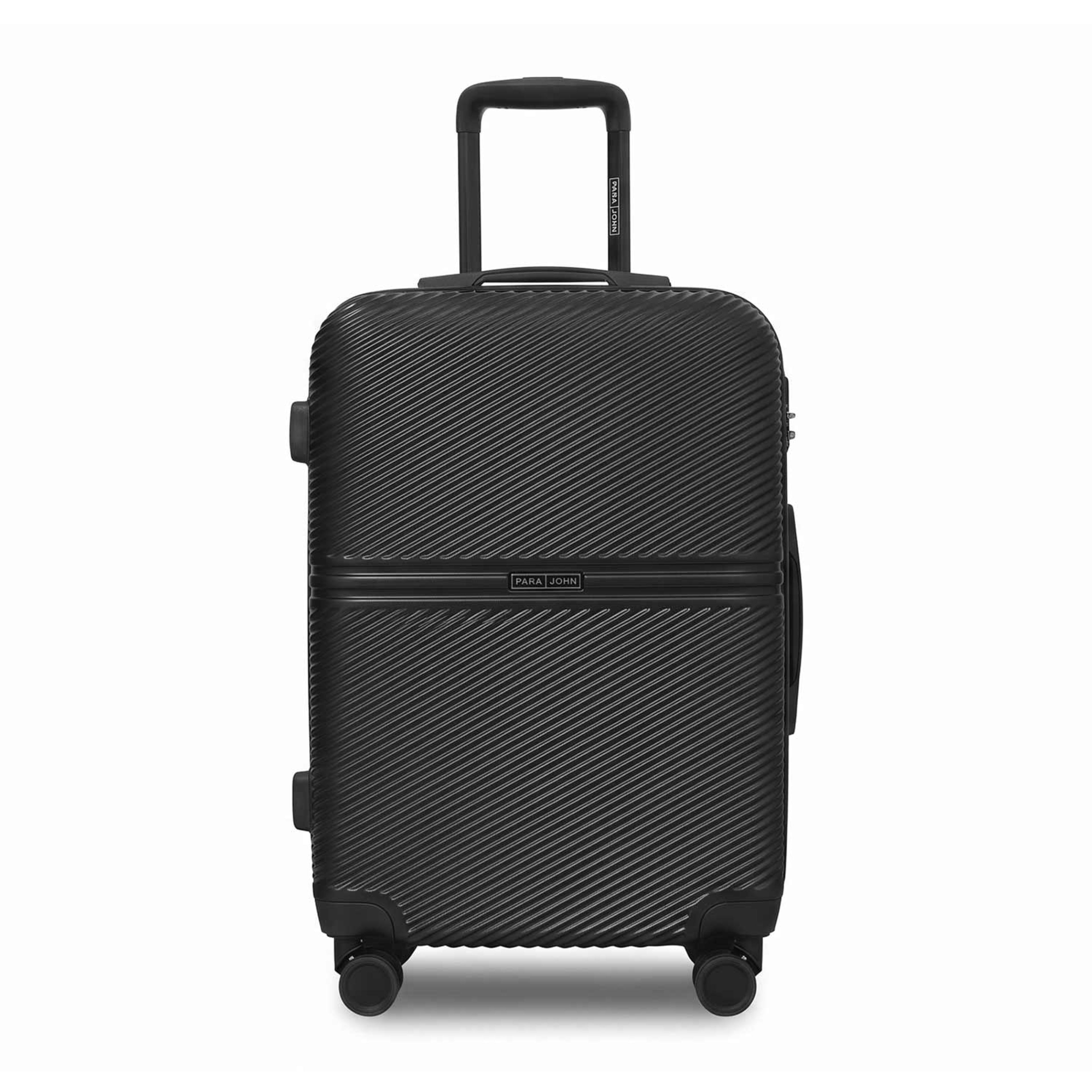 Parajohn PC Luggage 20inch Pjtr3280