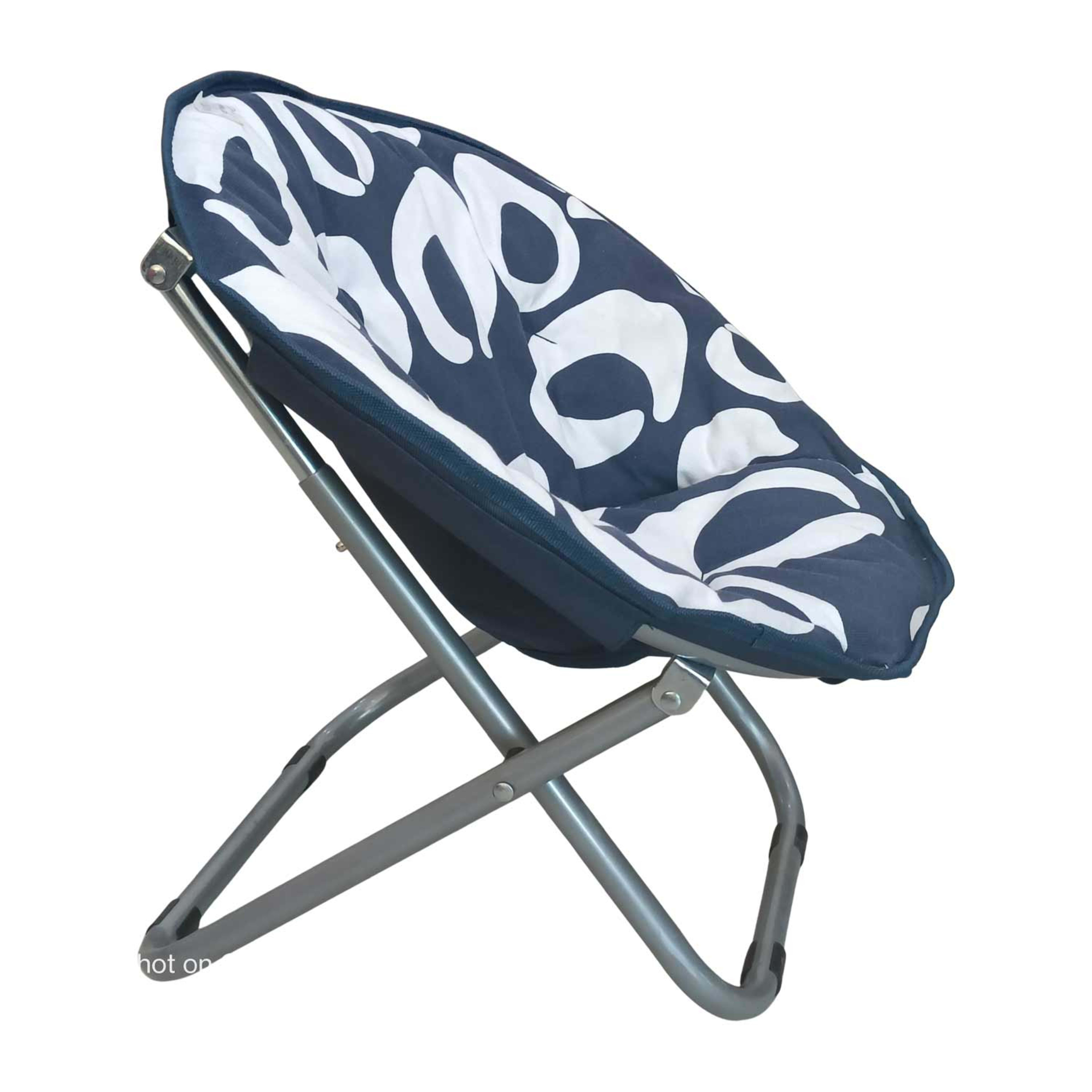 Kids Moon Chair Mix