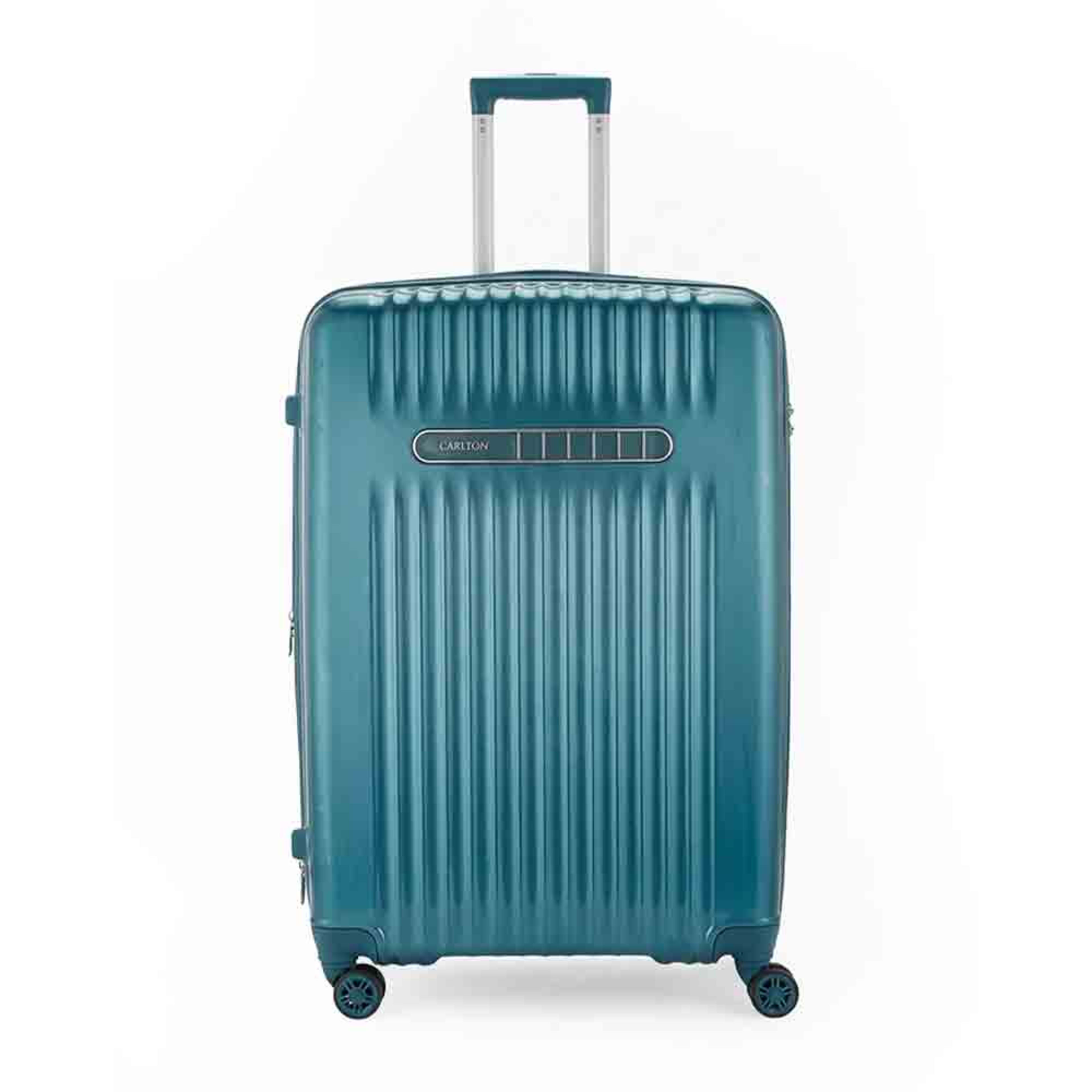 Carlton Meridian Hard Spinner Trolley 81cm