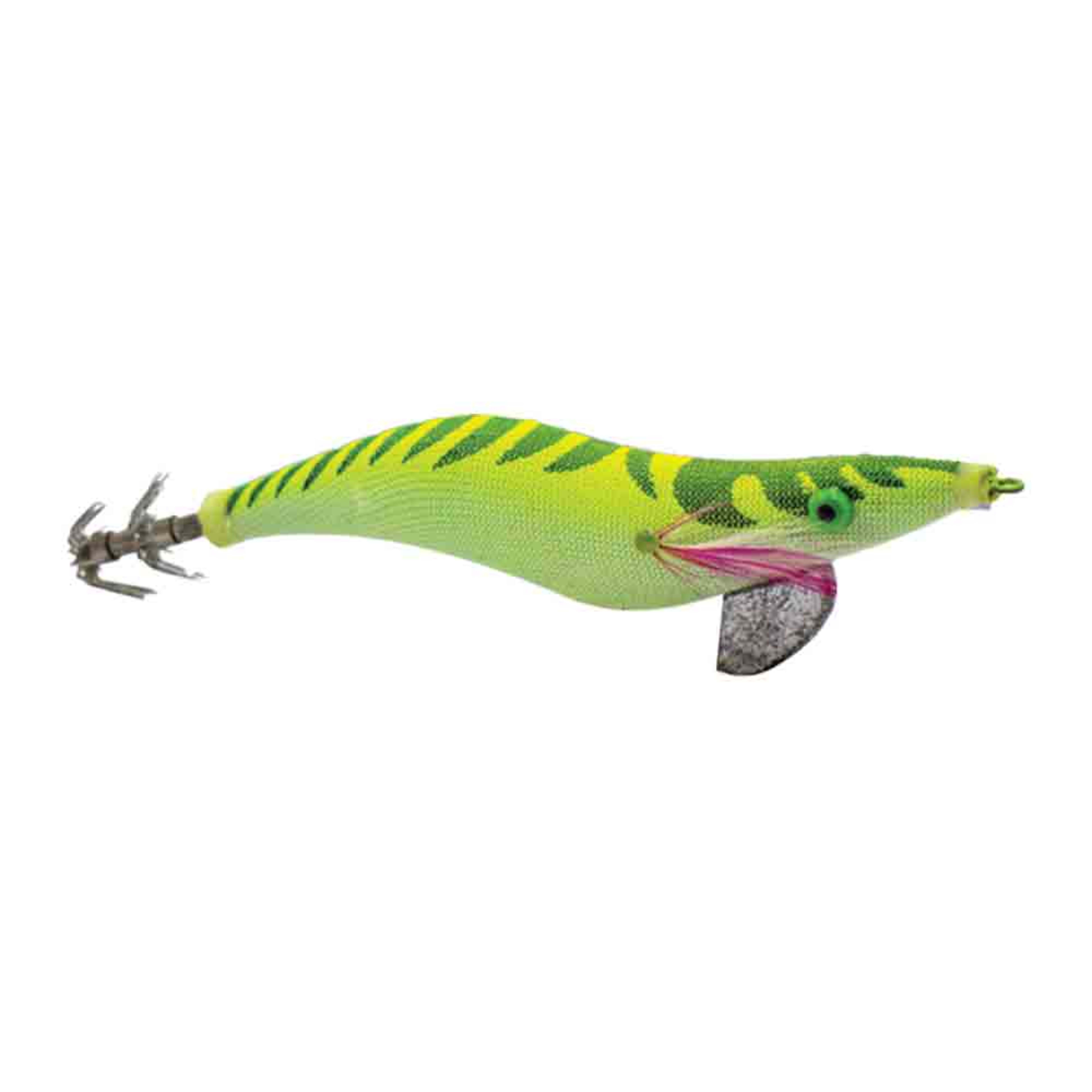 Aacown Fishing Lure 445-2