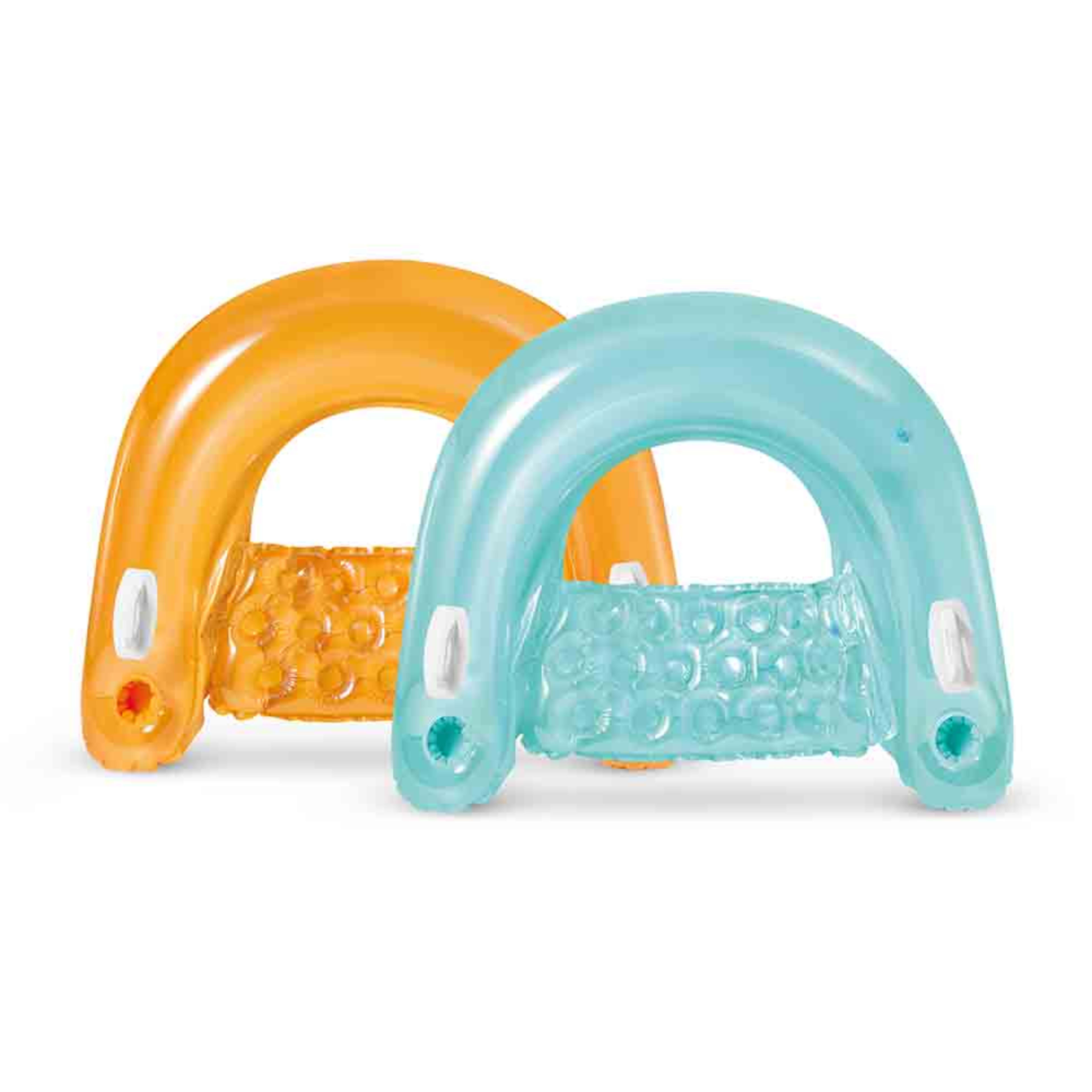 Intex Sit'n Floats 1.52mx99cm 8859