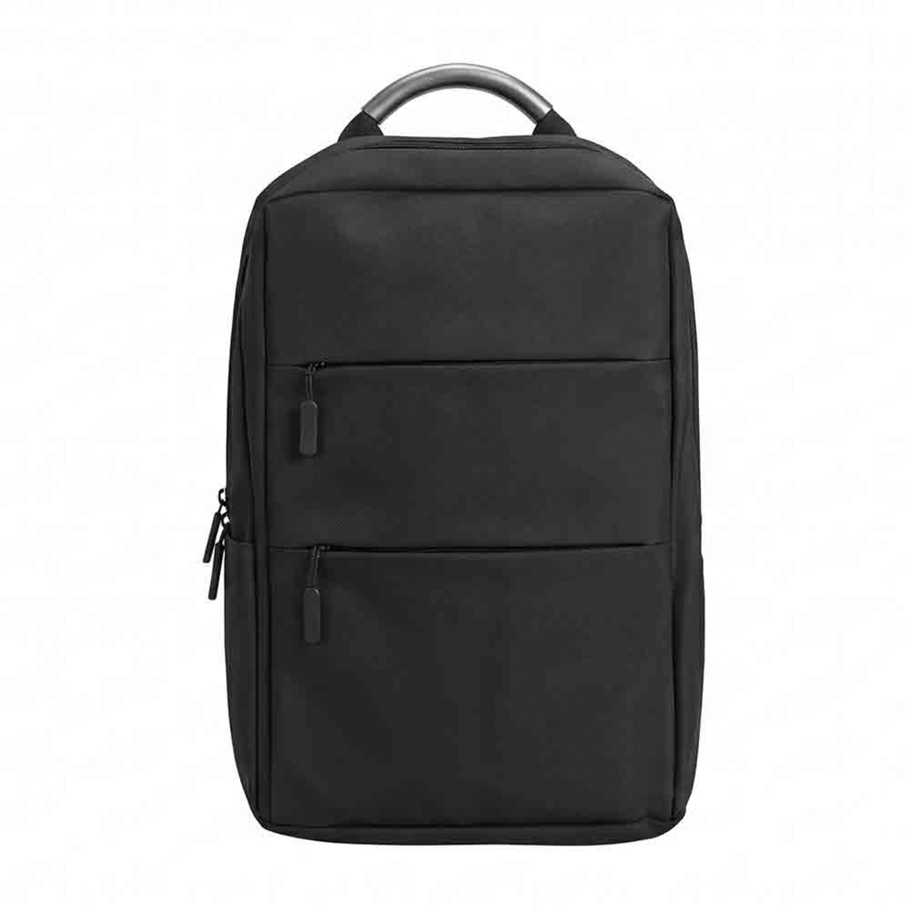 Backpack 15inch B1 B2 141-1/141-2