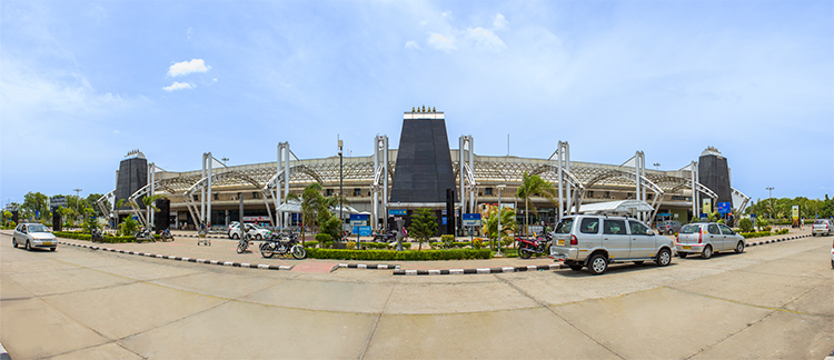 Our mission image 1