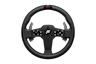 fanatec.com