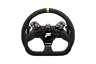 fanatec.com