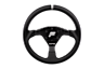 fanatec.com