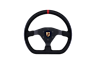 fanatec.com