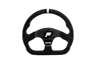 fanatec.com