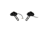 ClubSport Button Cluster Pack