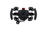 ClubSport Universal Hub V2
