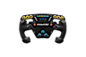 ClubSport Steering Wheel F1® Esports V2