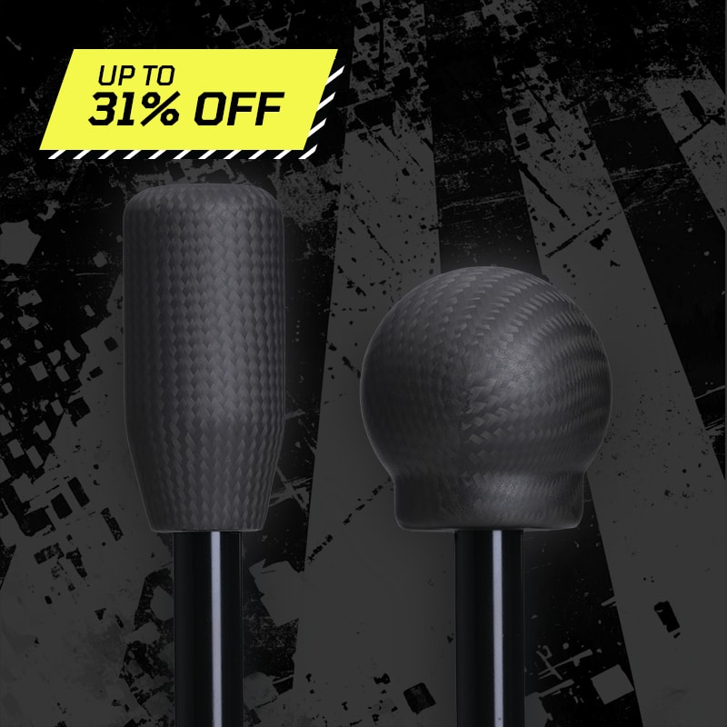 bf24-cs-carbon-knobs1