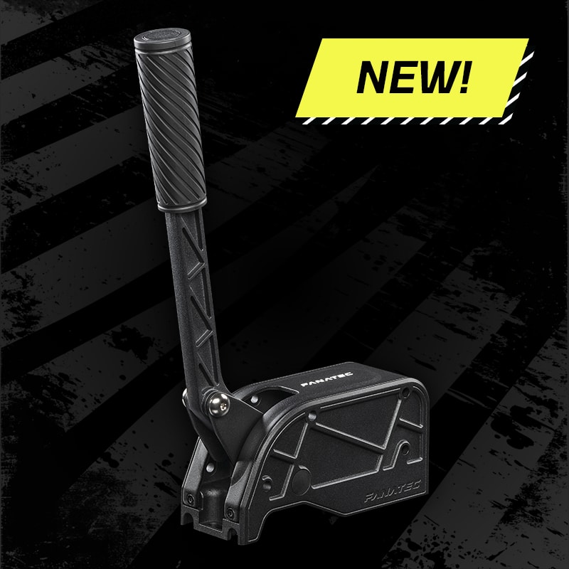 bf24-cs-handbrake-v2