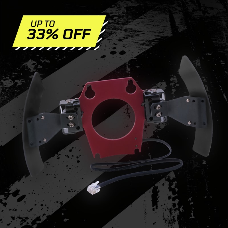 bf24-cs-static-paddles