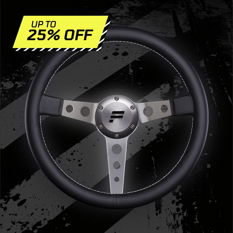 bf24-cs-wheel-classic