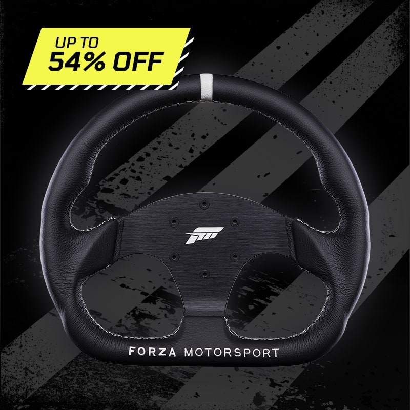bf24-cs-wheel-forza