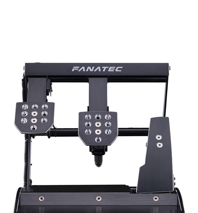 bento-sm-pedals.png