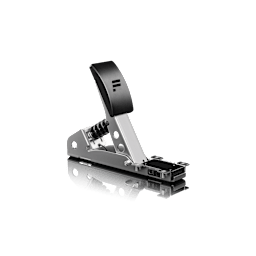 Documentation - CSL Pedals Load Cell Kit | CORSAIR