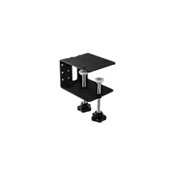 ドキュメント - ClubSport Shifter Table Clamp | CORSAIR