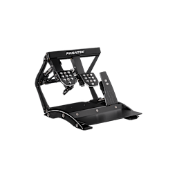 ドキュメント - ClubSport Pedals V3 Inverted | CORSAIR ドキュメント - ClubSport Pedals V3 Inverted | CORSAIR
