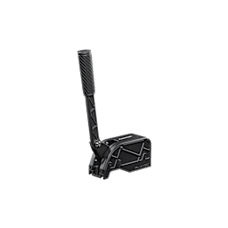 ClubSport Handbrake V2