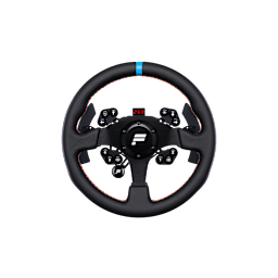 ClubSport Steering Wheel R330 V2 ClubSport Steering Wheel R330 V2