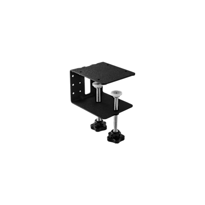 Shifters | Fanatec