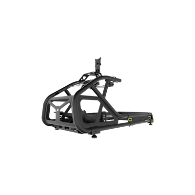Handbrakes | Fanatec