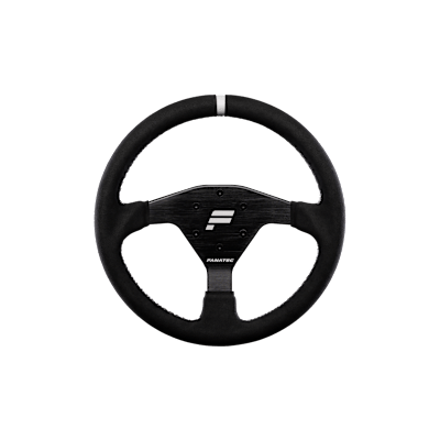 F1ステアリングホイールの進化：1950年から今日まで | Fanatec