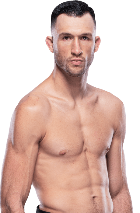 Julian “Juicy J” Erosa Full MMA Record and Fighting Statistics