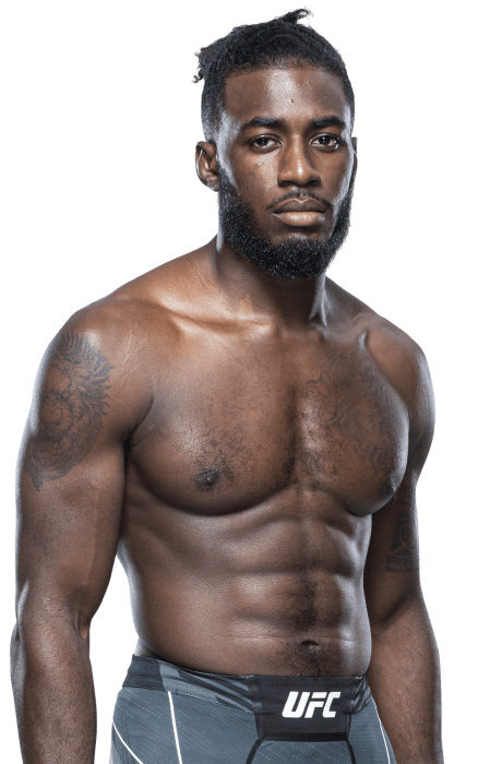 Devonte King Kage Smith Mma Record Career Highlights And Biography
