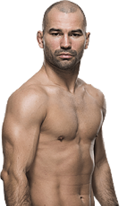 Artem “The Russian Hammer” Lobov Full MMA Record and Fighting Statistics