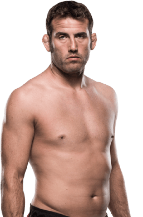 Joachim Christensen Full MMA Record and Fighting Statistics